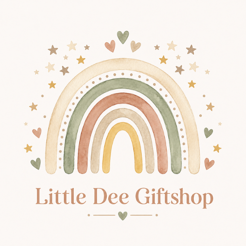 Little Dee Shop